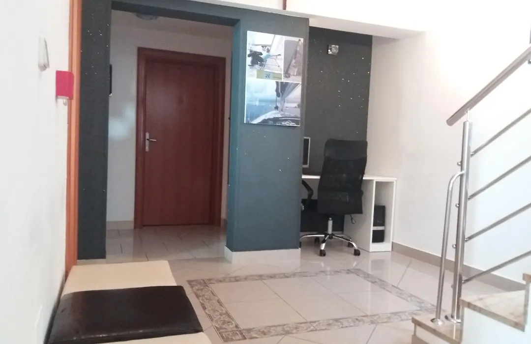 Villa Jidro-1